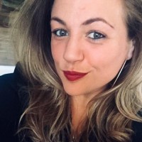Michele Capaccio Email & Phone Number