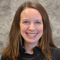 Sara Laskowski Email & Phone Number
