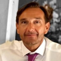 Luis Franco Email