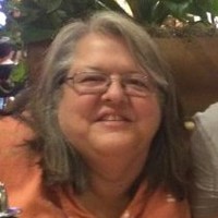 Stephanie Simcox Email & Phone Number