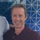 Cloud Connect WA Employee Wayne Neilson's profile photo