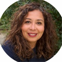 dLocal Employee Bianca Carozzo's profile photo