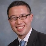 John Lee Email & Phone Number