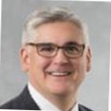 Morgan Stanley Employee Patrick Egan's profile photo