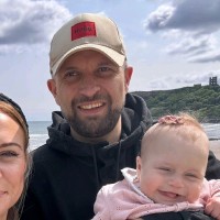 The Green Energy Advice Bureau Employee Craig Greener's profile photo