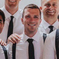 Clearwater Analytics (CWAN) Employee Alex Lambert's profile photo