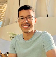 Andy Checo Email & Phone Number