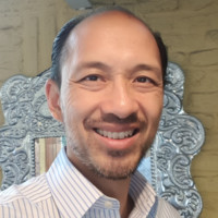 Michael Widjaja Email & Phone Number