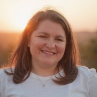 Columbus Urban League Employee Jamie Cunningham's profile photo