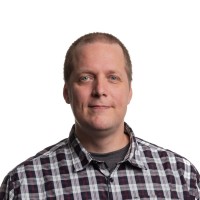 Annie Advisor Employee Lauri Jokipii's profile photo
