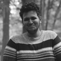 Diapason Employee Sai Suresh's profile photo