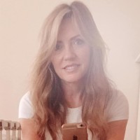 FLOWTECH FLUIDPOWER PLC Employee Trasie Marsh's profile photo