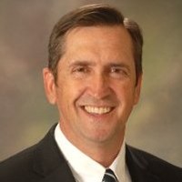 Bishop Kelley High School Employee Al Shasteen's profile photo