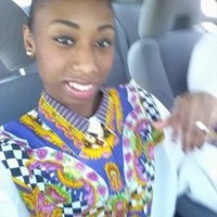 Episcopal Social Services Employee Tanisha Wright's profile photo