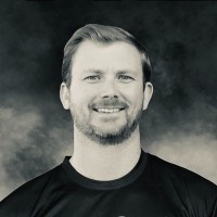Brendan Mullinax Email & Phone Number