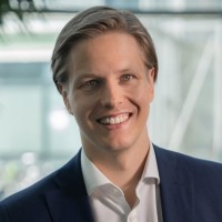Aalto Capital Employee Henri Kiili's profile photo