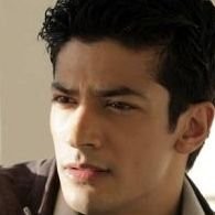 Dharmesh Khanna Email