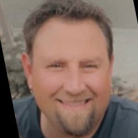 Warn Industries Employee Chris McGinness's profile photo