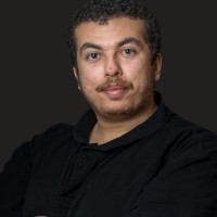 Thomas Ibrahim Email