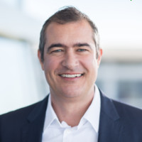 ACTICO Employee Thomas Knöpfler's profile photo