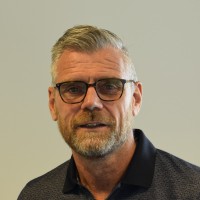 ScreenCheck Employee Ed Toonen's profile photo