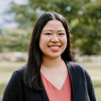 Kaiser Permanente Employee Deborah Low's profile photo