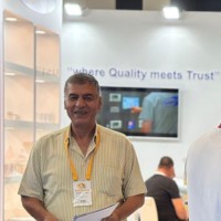 Mehmet Şahindal Email