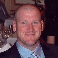Michael Walters Email & Phone Number