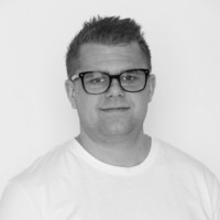Tobias Granlöf Email & Phone Number
