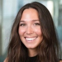 Madeline Watson Email & Phone Number