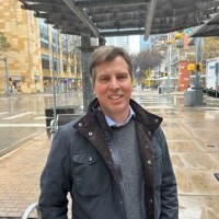 Greg Canally Email & Phone Number