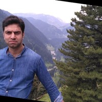 Irfan Khan Email & Phone Number