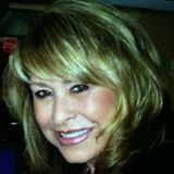 Sheila Lambert Email & Phone Number