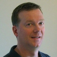Planapple Employee Mike Edmunds's profile photo