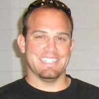 OtterBox Employee Dustin Rodriguez's profile photo