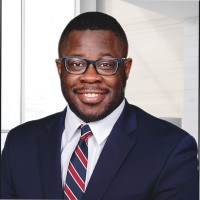 Jarred Davis Email & Phone Number