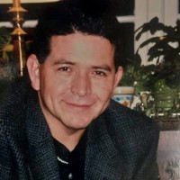 Virginia Transportation Corporation Employee Oscar Romero's profile photo