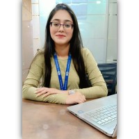 Shivi Kaur Email & Phone Number
