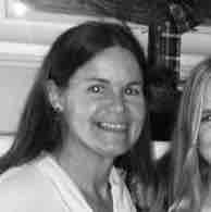 Friends' Central School Employee Michelle Crowley's profile photo