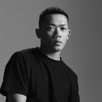 Heart Media Group Employee Asri Jasman's profile photo