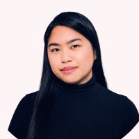 EOLIS GROUP Employee Pham Nguyen's profile photo