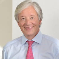 Andreas Decker Email