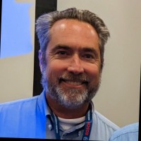 Brian Kern Email & Phone Number