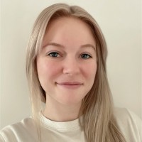 Mikayla Teel Email & Phone Number