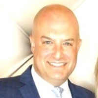 Kurt Randall Email & Phone Number