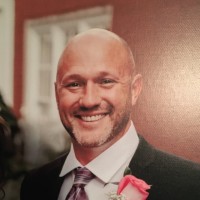 SerenaGroup Inc. Employee Ryan Breisinger's profile photo