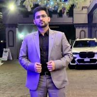 Mateen Mohammed Email