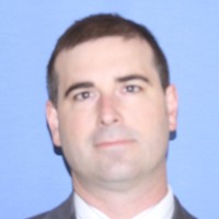 Levita Magnetics Employee Joseph Dennis's profile photo