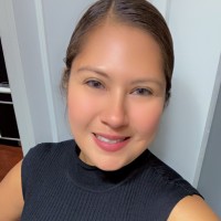 Sandra Doniz Email & Phone Number