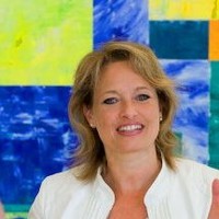 Vibeke Outze Email & Phone Number